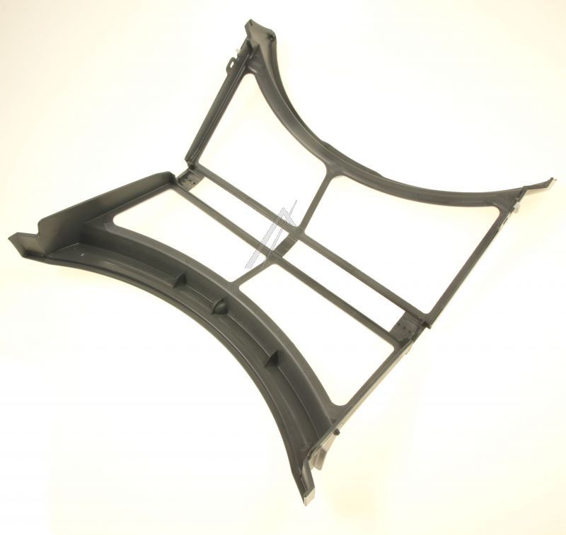 Flusensieb für Whirlpool Trockner 488000628984 Trocknerreinigung