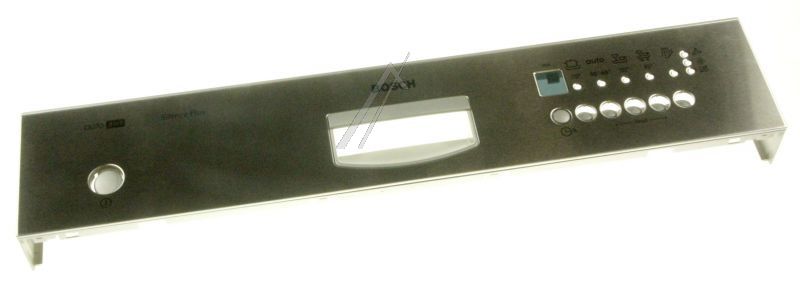 Blendenkasten 00446661