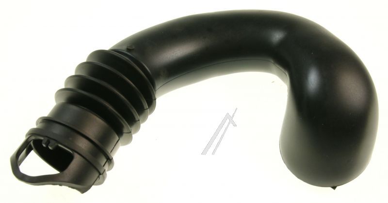Waschmaschinen-Zulaufschlauch Hisense/Gorenje 536184 Waschmittelbehälter