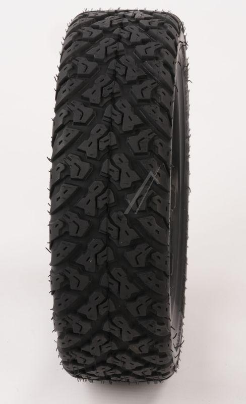 Offroad Reifen 10x2.5_6.5 schlauchlos mit Ventil JEEP JE_20 für E-Scooter