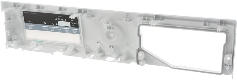 Bedienblende 11017655