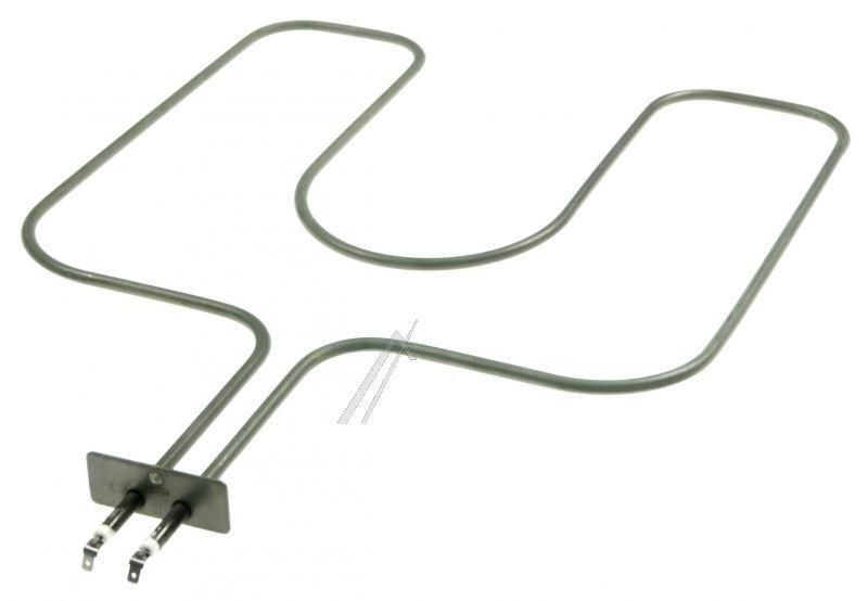 Unterhitze-Heizung für Samsung Ofen DG4700007A Backofen-Unterhitze