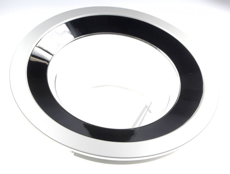 Waschmaschinen-Tür für Beko/Grundig/Arcelik C00865804 Fronttür