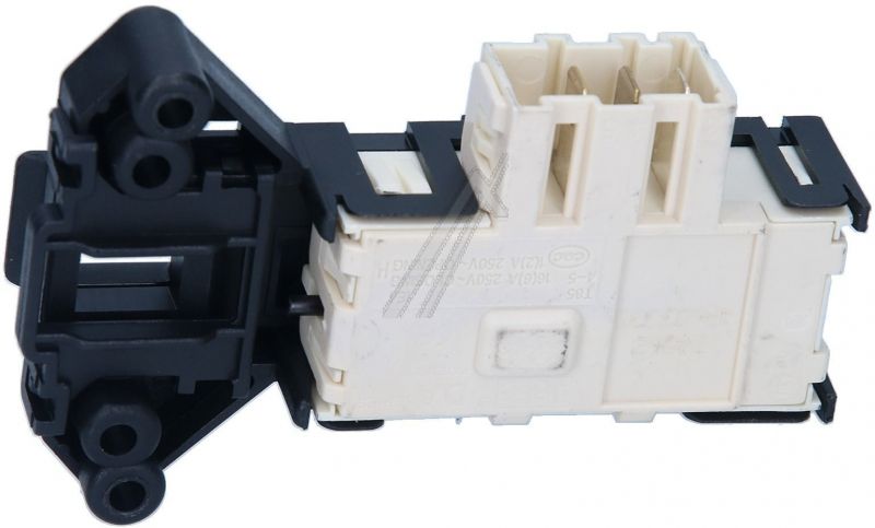 Türverriegelungs-Schloss für AEG 4055103933 Türschloss, robust