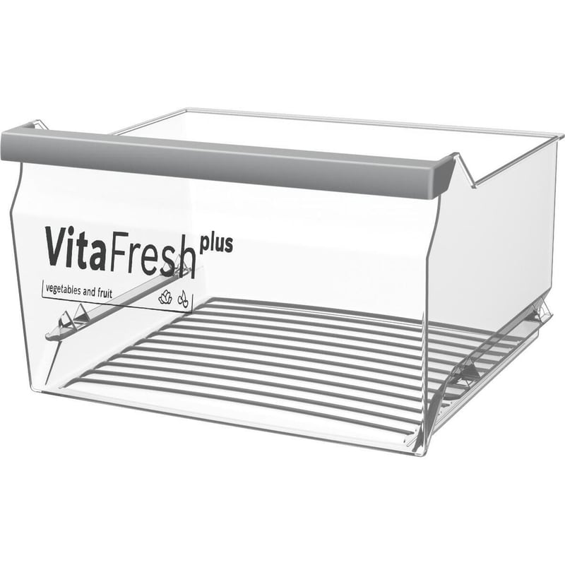 Einschub 11009968