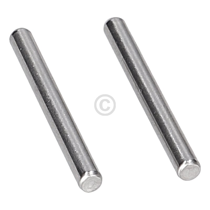 Drive wheel accessory 201-2499-0237 Ecovacs