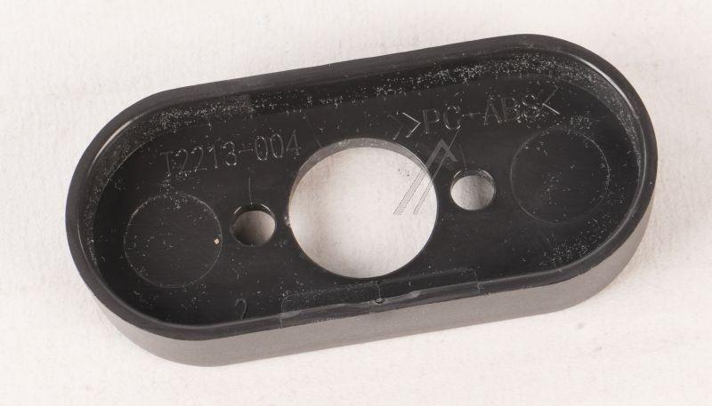 Ladebuchse für E-Scooter Navee 20020100001263 Port Abdeckung