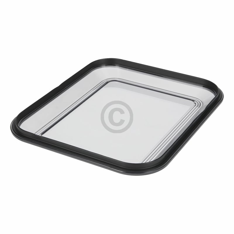 Deckel SIEMENS 12025002 für Kaffeemaschine