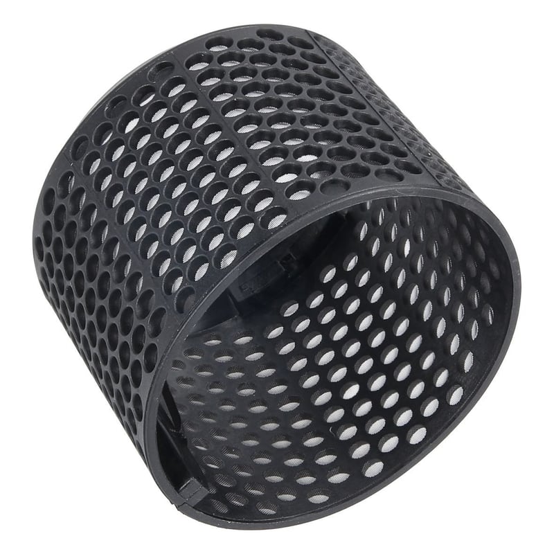 Filter dyson 969758-06 für Airwrap™ Haarstyler