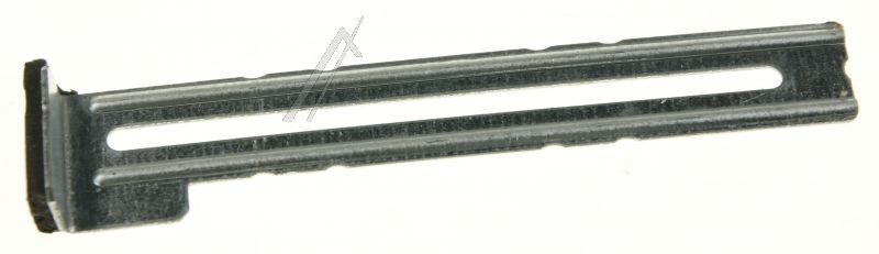 Bügel für Dunstabzugshaube Elica ASS00080 Regulierung