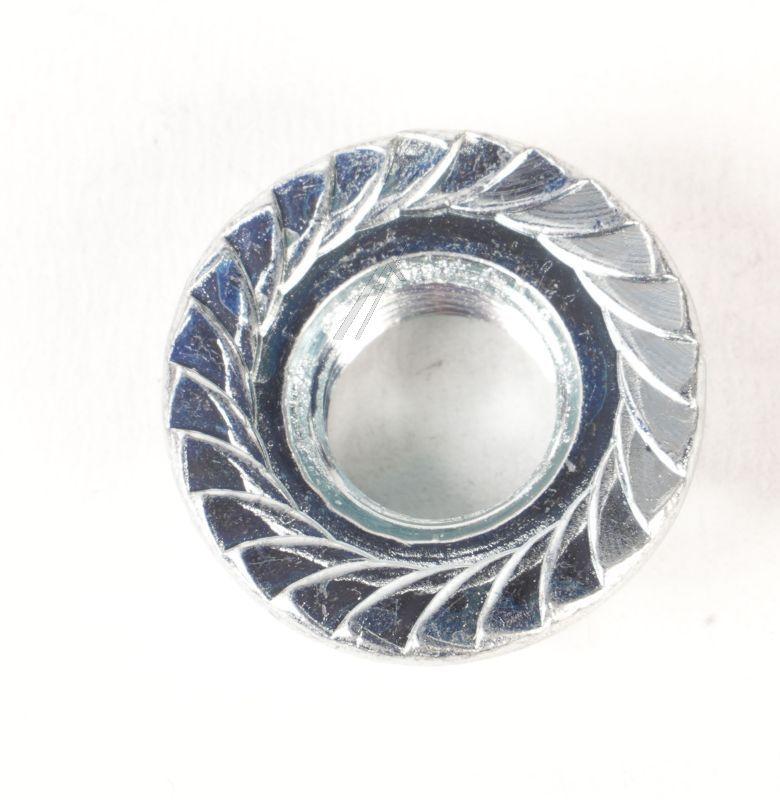 Flanschmutter Segway-Ninebot CA.00.0035.62 für E-Scooter Achse