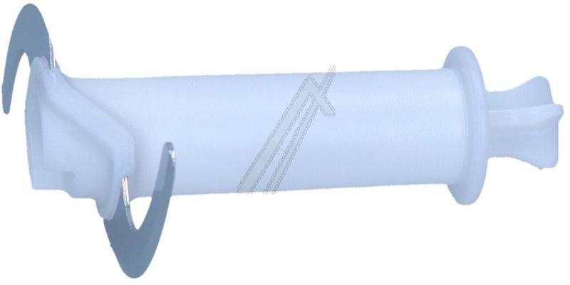 Klingenmesser für Küchenmaschine Delonghi AS00004185 Zerkleinerer