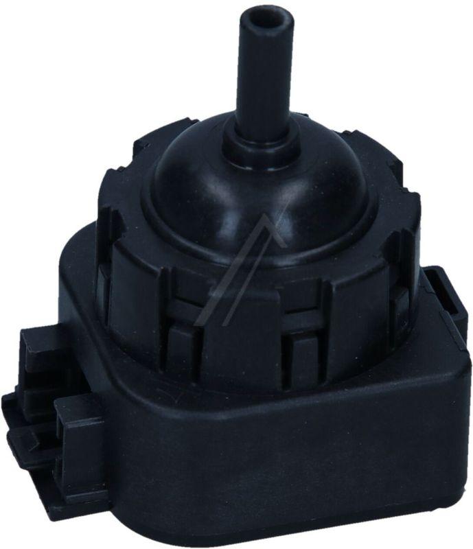 Bitron Drucksensor Geschirrspüler Analog-Sensor