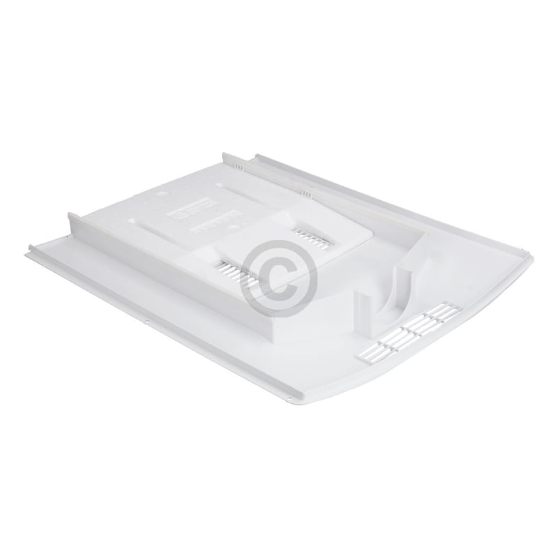 Gehäuse Gorenje 138392 für Kühlschrank