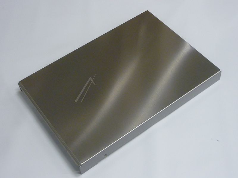 Geschirrspüler Tür 45cm Beko C00892397 Außentür