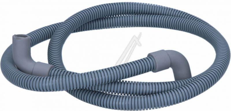 Ablaufschlauch für Trockner Hisense/Gorenje 429420 SP13 1,15m