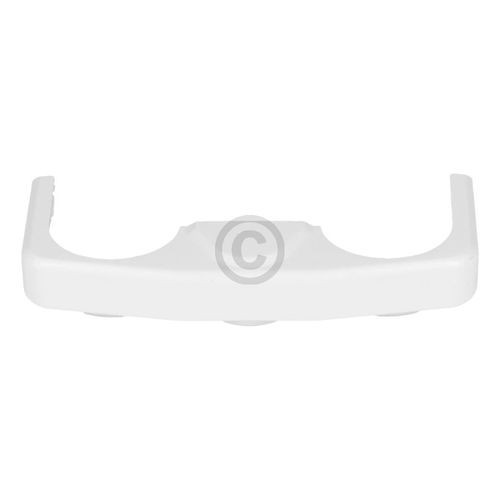 Abdeckung LIEBHERR 7432230 für Lagerbock Kühlschrank Gefrierschrank Kombi