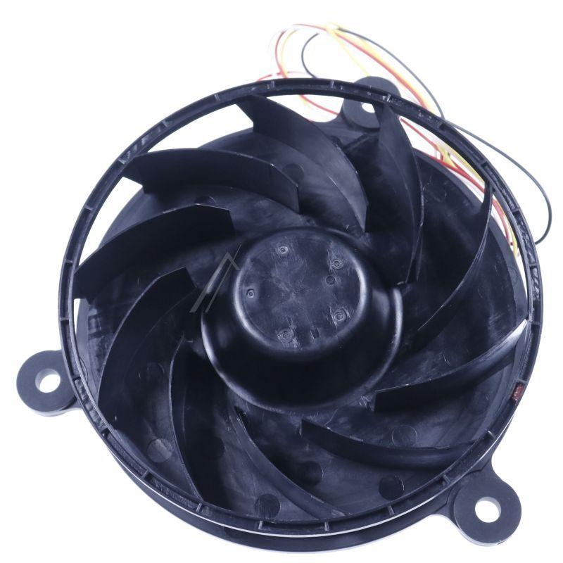 Kompaktlüfter für Haier Kühlschrank 49102523 Kühlung