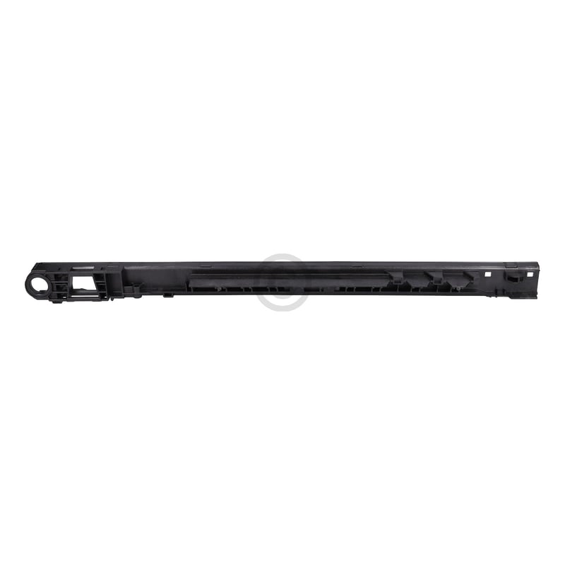 Profilschiene links für Ofen Bosch Siemens 11061855 Slide & Hide