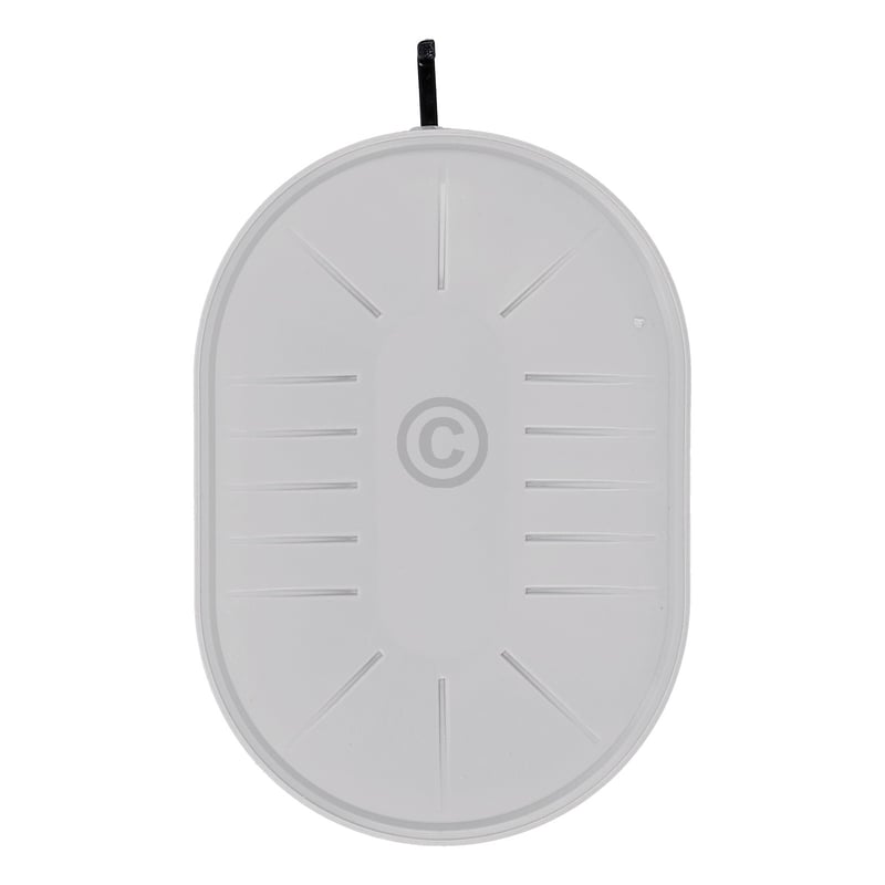 Suction cup 201-2250-00C6