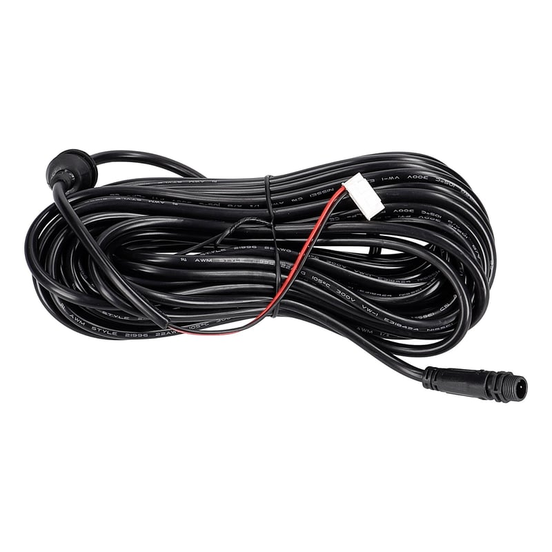 Lawn Mower Rtk Power Cable (Sinan) - Adapter 201-2452-0070 Ecovacs