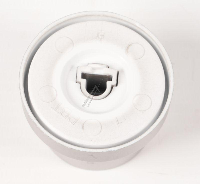 Drehgriff für Ofen Bosch Siemens 10008269 Bedienknopf Backofen