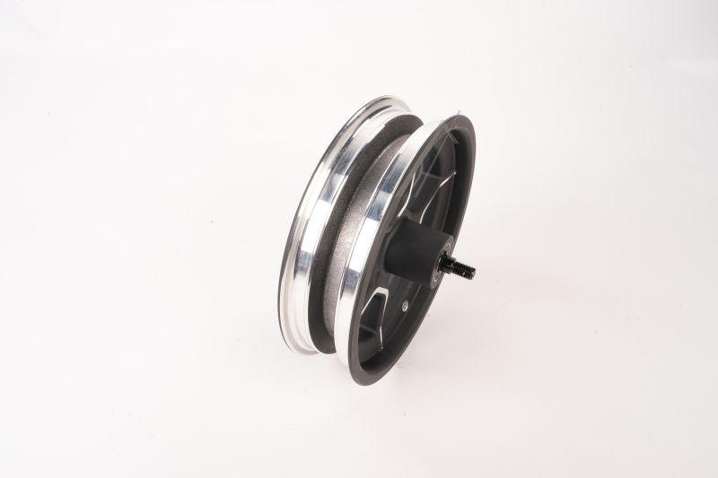 Vorderradnabe NIU H0703006 für KQI300P E-Scooter