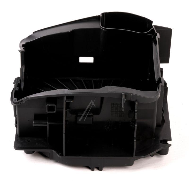 Deckel, Gehäuse, Motor (140005837012)