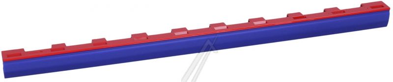 Dichtungssatz für Staubsauger Dyson 96748601 Hintere Abdichtung