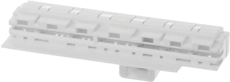 Stecker 11010487