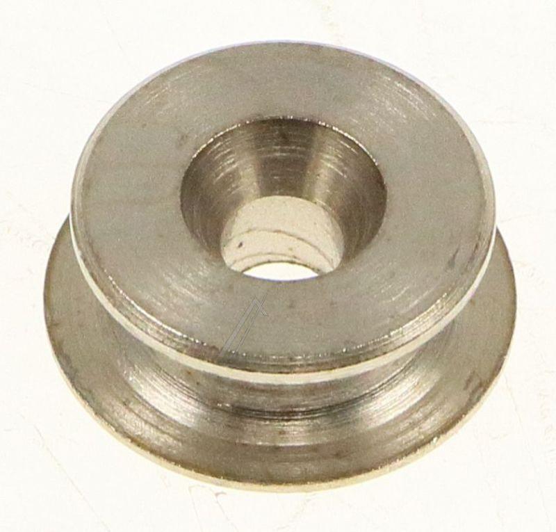 Halterung für Ofen Bosch 00601210 Backofen-Zubehör