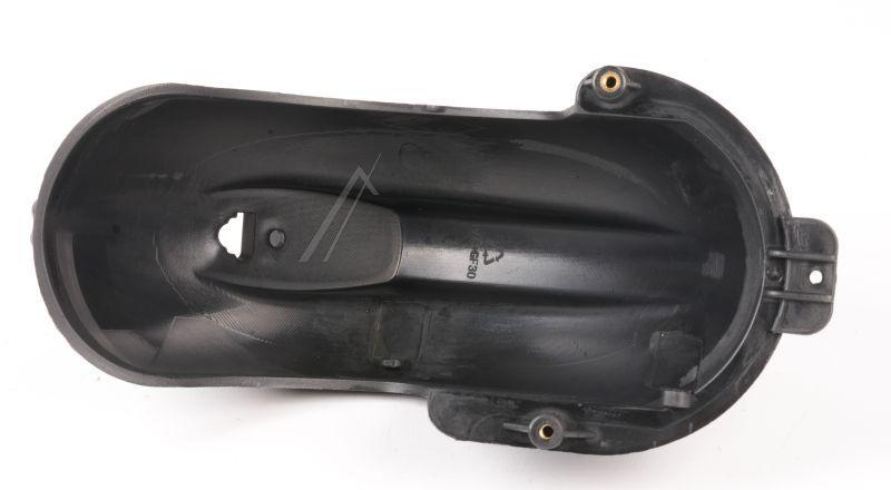 Schutzblech hinten EGRET 10100200 für E-Scooter EIGHTV3