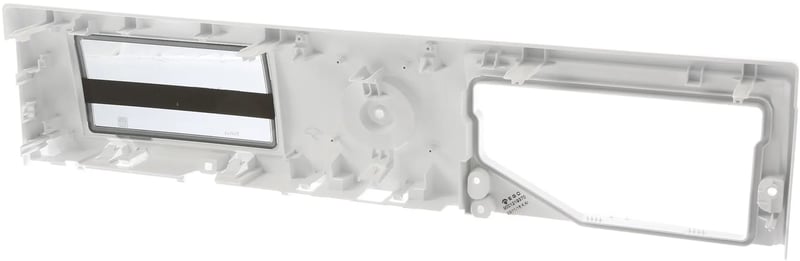 Bedienblende 11019049