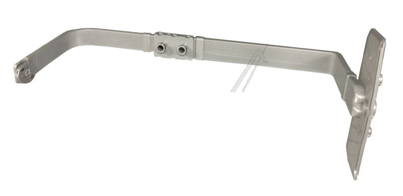 Steigrohr für Midea Geschirrspüler 12176000009472 Spülmaschine