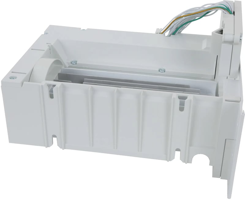 Eisbereiter 00707593