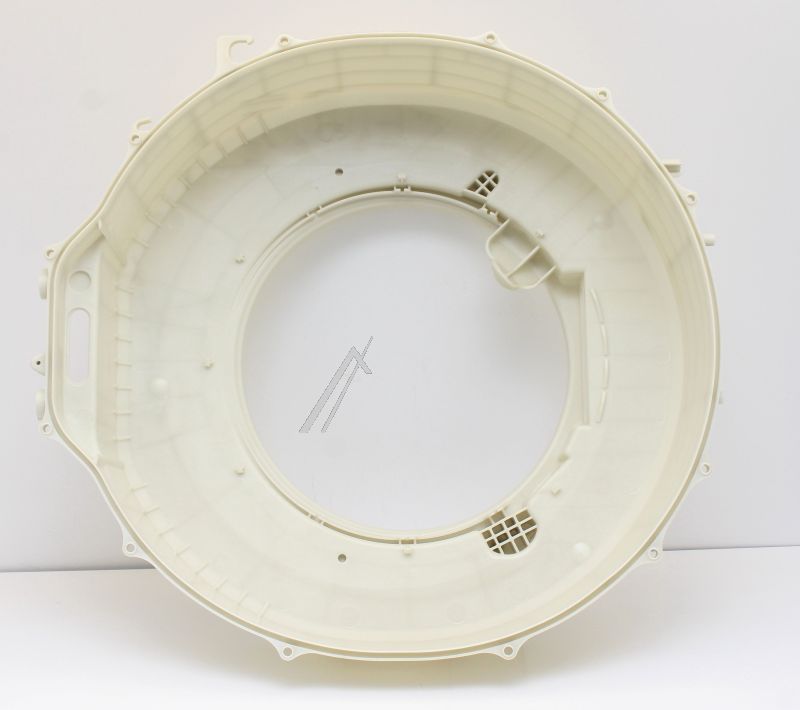 Cover,Tub LG MCK57515113