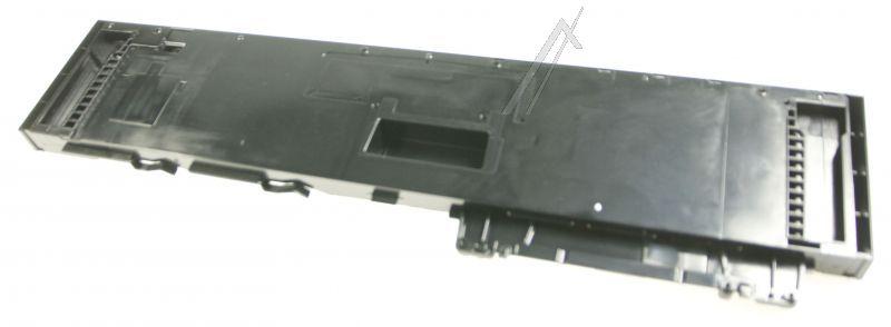 Bedienfeld für Geschirrspüler (8083916042)