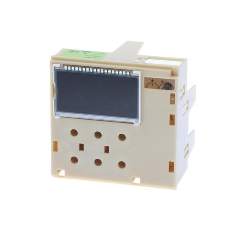 Uhr MODUL EPR 00268420