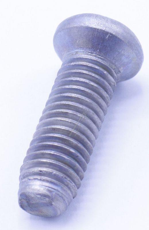 Trommelstern-Schraube für Waschmaschinen (8996698083806)