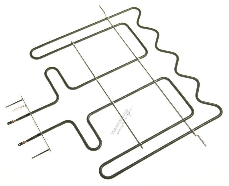 Oberes Heizelement für Whirlpool/Indesit Ofen 481010452562 1150W