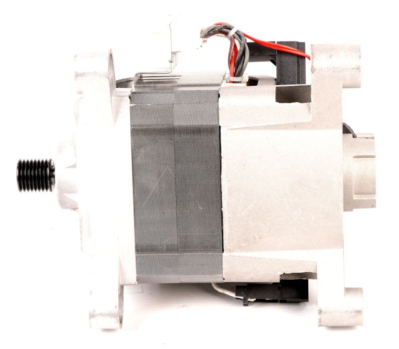 Waschmaschinen-Steuerschalter Candy Hoover 45318516 Waschmaschinen-Bedienung