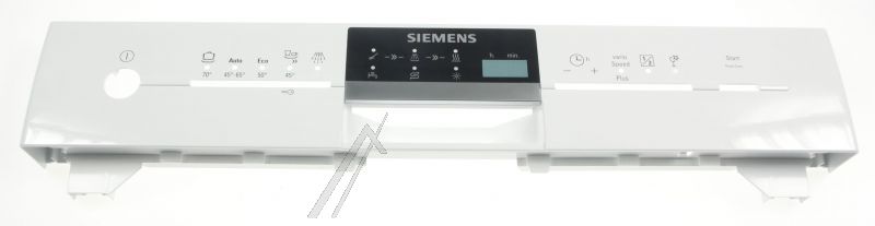 Blendenkasten 00791066