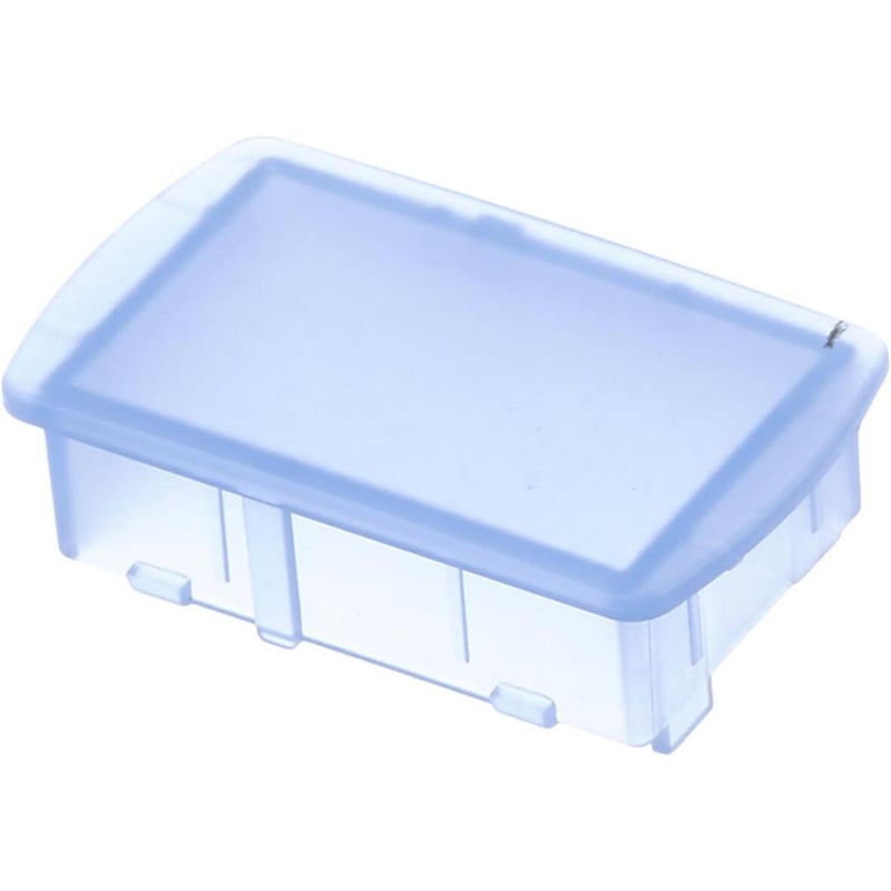 Anzeige Anzeige, Filterwechsel 00623353