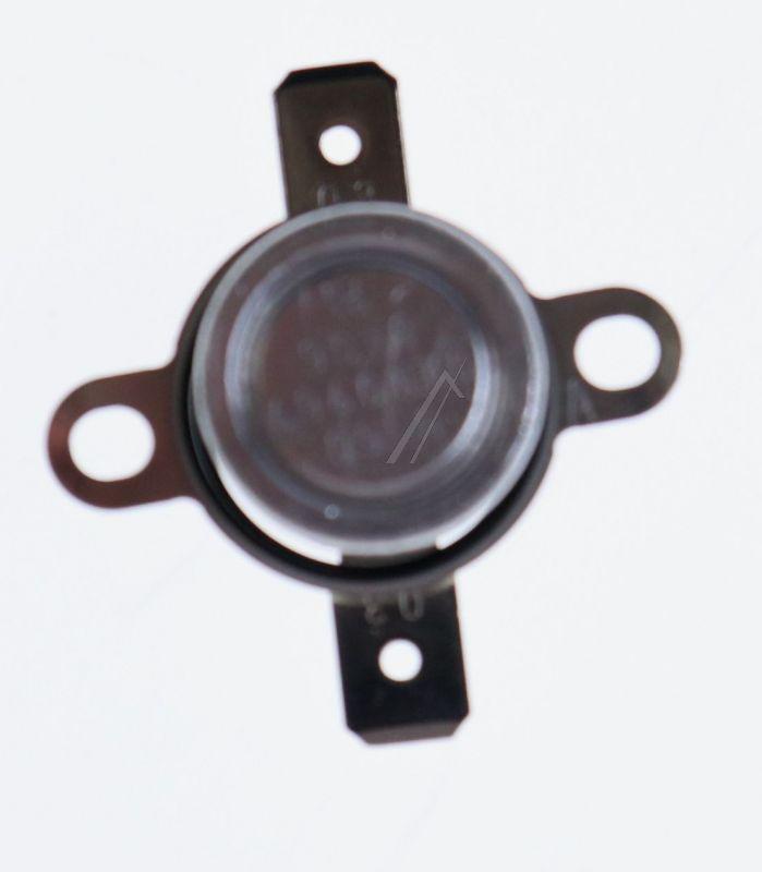 Lüfternachlaufregler für Küppersbusch Ofen 152419H Nachlauf, Lüfter