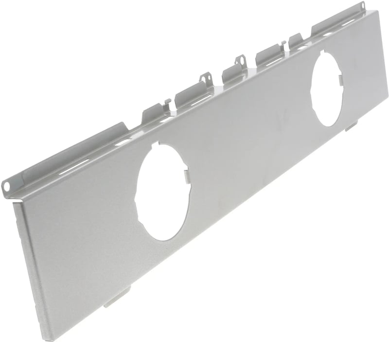 Lichtleiste 00703450