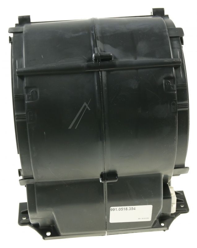 Motor M.GR.8 EVO 800A++ für Dunstabzugshaube Faber 1330518361 Hochleistung