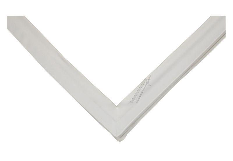 Amica Kühlschrankdichtung G 500x670 Türdichtung