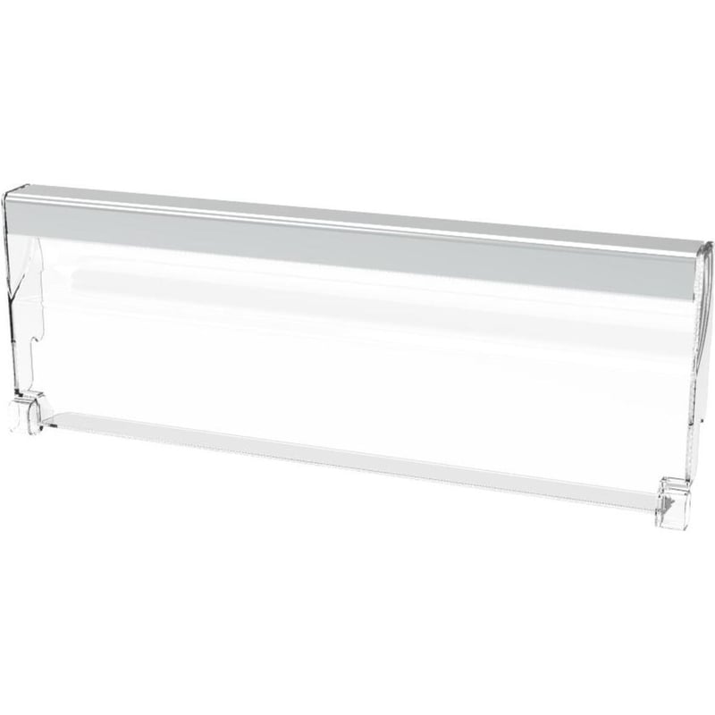 Klappe für Sonstige Gehäuseteile Bosch 11026176 Tür