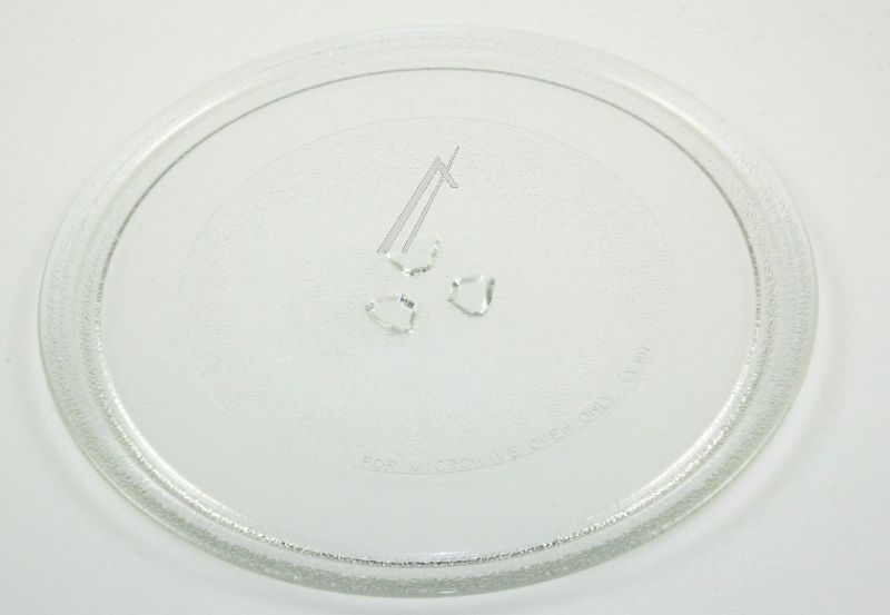 Drehteller LG Electronics 3390W1G012B für Mikrowelle