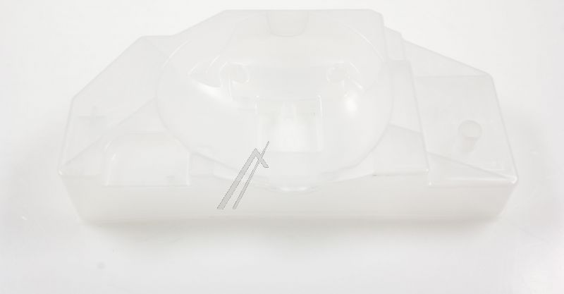 Verdunstungsschale 294x148mm für Kühlschrank AEG 140032885042 Wasserauffangschale